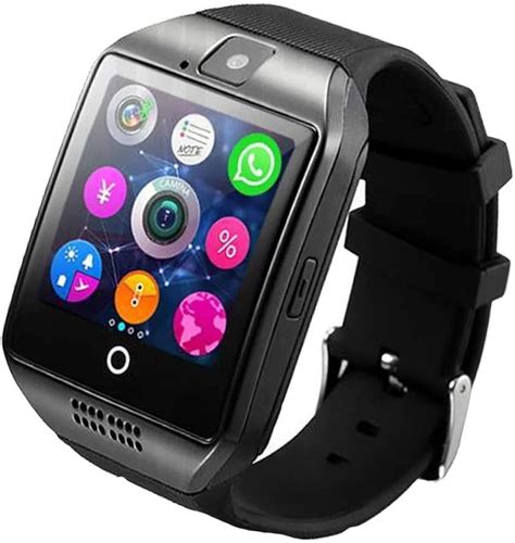 smart watches thst take a sim card|smart watch that doesn't need a phone.